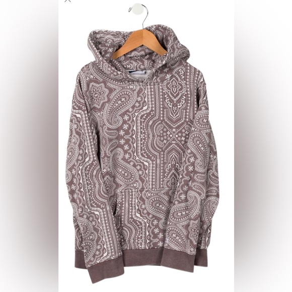 Kith outfit